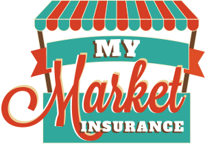 MyMarketInsurance